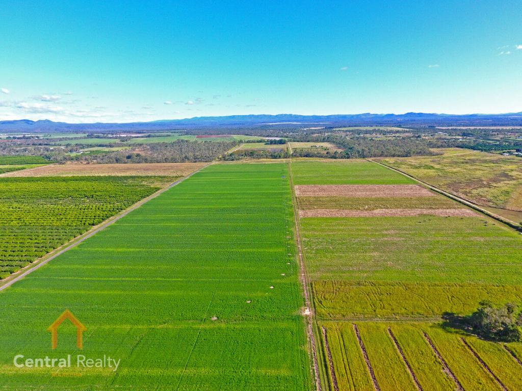  Malone Rd, Mareeba, QLD 4880