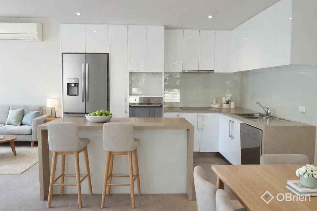 12/5-9 Strabane Ave, Mont Albert North, VIC 3129