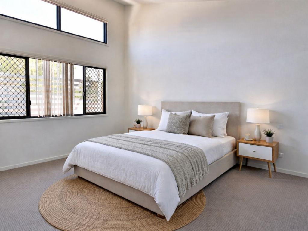 38/21 Rensburg St, Brighton, QLD 4017