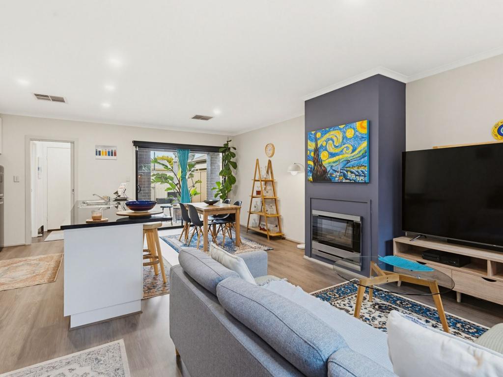 12 Silver Lane, Seaford Meadows, SA 5169