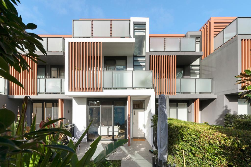 30 Garrigarrang Ave, Kogarah, NSW 2217