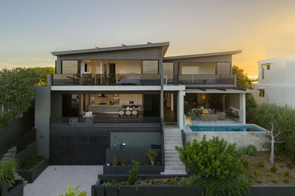 19 Netherby Rise, Sunrise Beach, QLD 4567