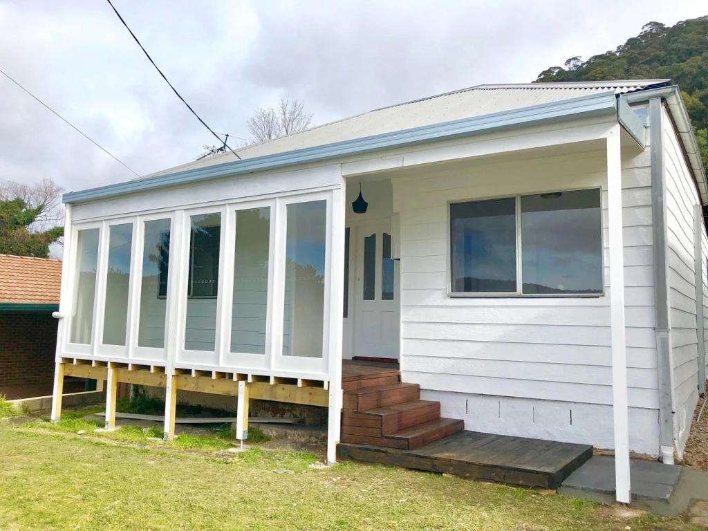 5 Hepburn St, Mckellars Park, NSW 2790