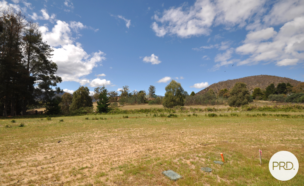 27 Bluetongue Dr, Magra, TAS 7140