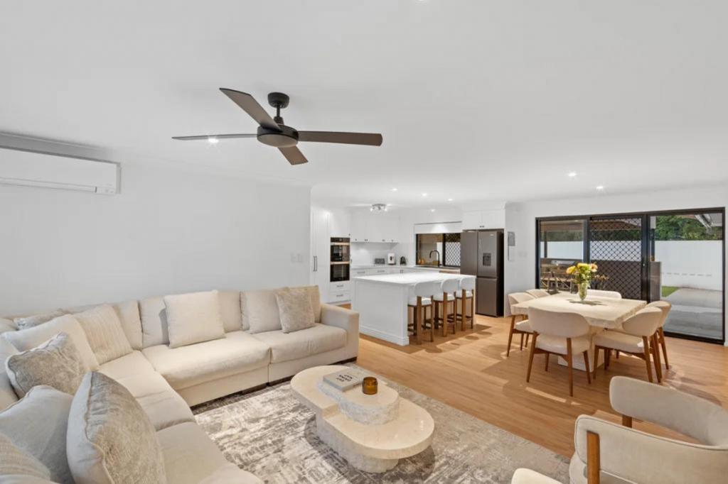 197 Carbrook Rd, Cornubia, QLD 4130