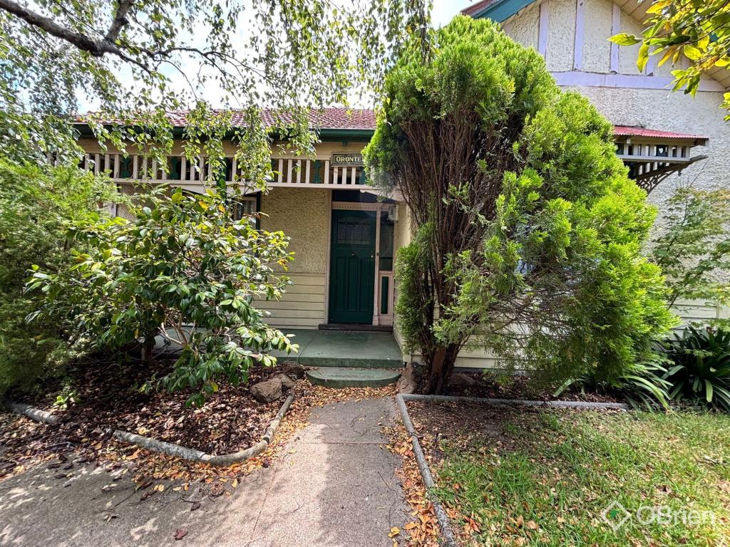 236 Murray Rd, Preston, VIC 3072