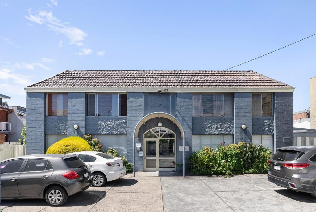 7/1 Ellis St, Richmond, VIC 3121