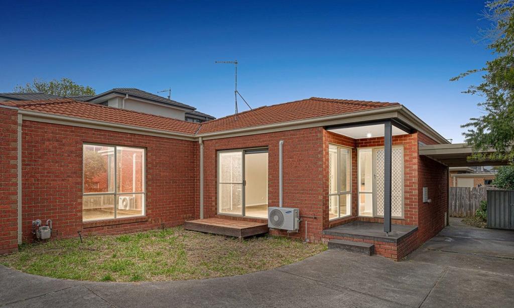 2/14 Margaret St, Clayton, VIC 3168