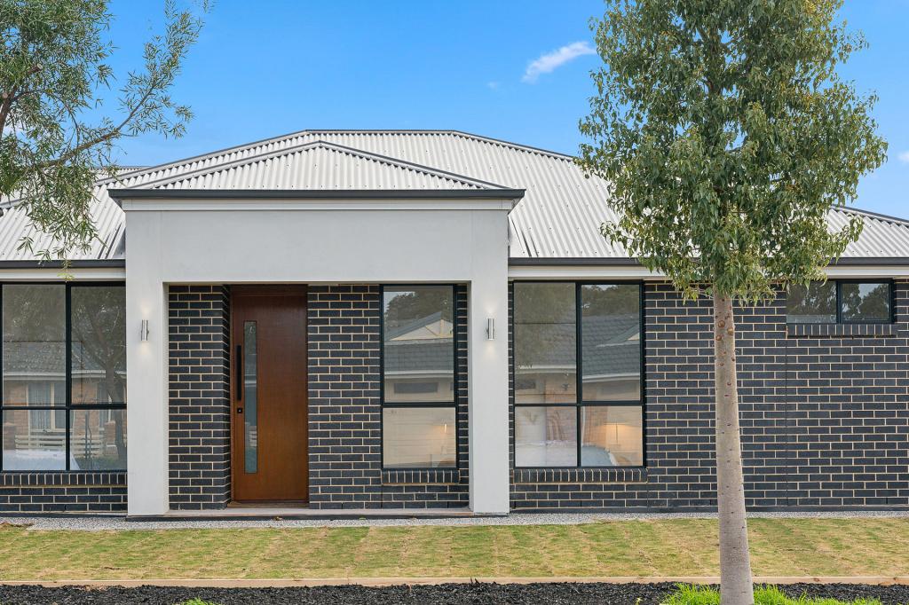 31 & 33 Gordon Tce, Morphettville, SA 5043