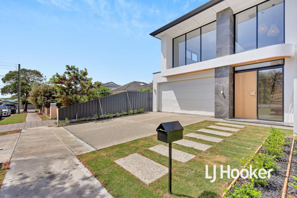 5 SURF ST, SOUTH BRIGHTON, SA 5048