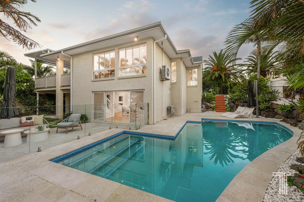 32 Homewood Pl, Carindale, QLD 4152