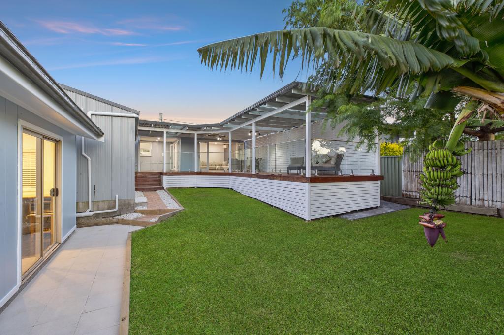 753 The Entrance Rd, Wamberal, NSW 2260