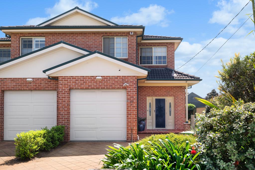 69 Isaac St, Peakhurst, NSW 2210