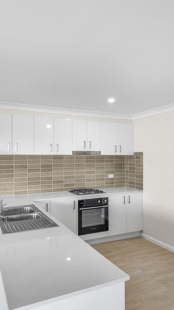 79a Fairydale Lane, Mudgee, NSW 2850