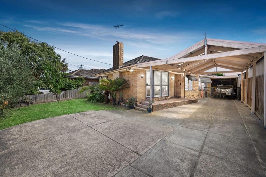 1005 Centre Rd, Bentleigh East, VIC 3165