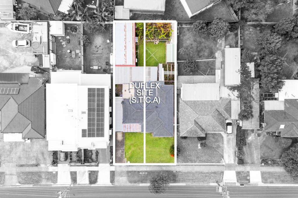 32 Gill Ave, Liverpool, NSW 2170