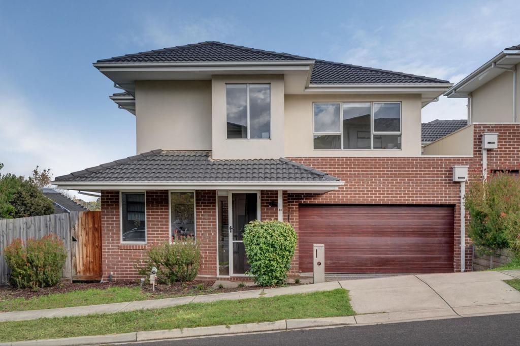 80 Rosella St, Doncaster East, VIC 3109