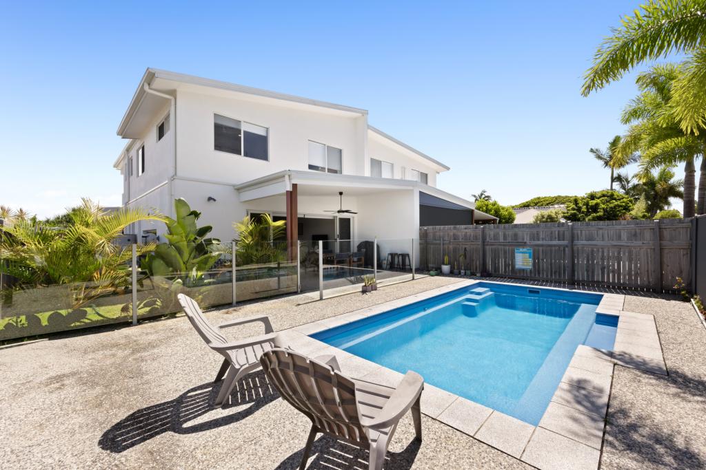 2/5 Maroochy Waters Dr, Maroochydore, QLD 4558