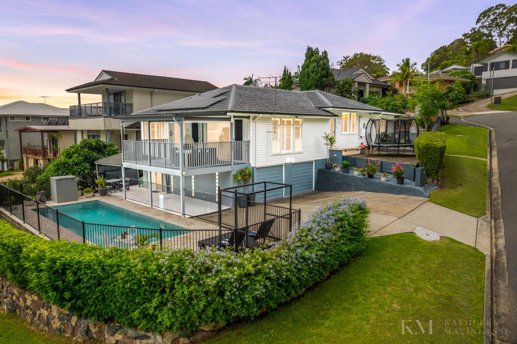 60 Victor Ave, Valentine, NSW 2280