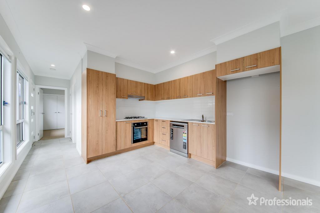 4a White Oak St, Tahmoor, NSW 2573