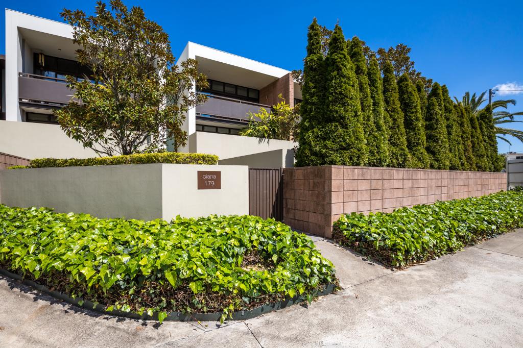 2/179 Elizabeth Dr, Vincentia, NSW 2540