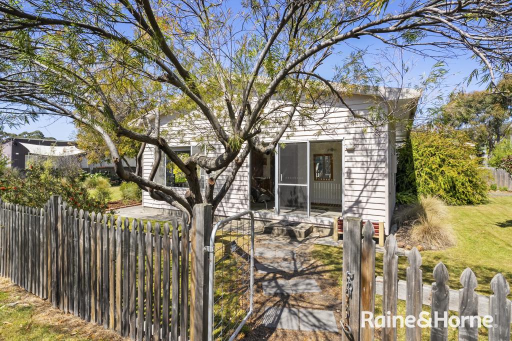 23 Walpole St, Orford, TAS 7190