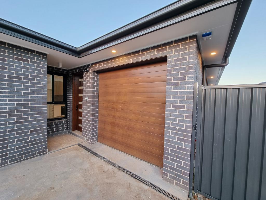 92a Seventeenth Ave, Austral, NSW 2179