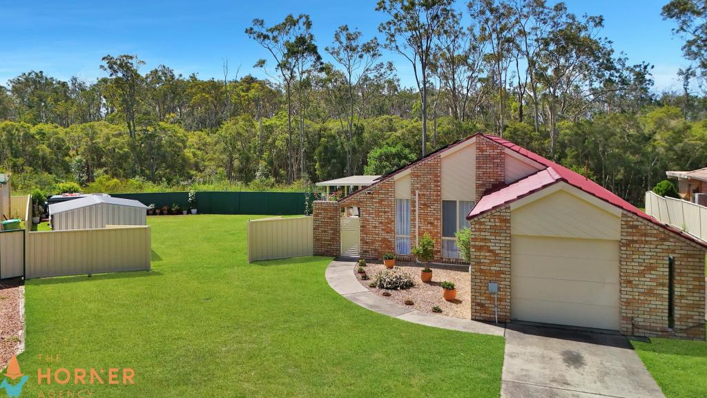 4 Carmen Cl, Watanobbi, NSW 2259