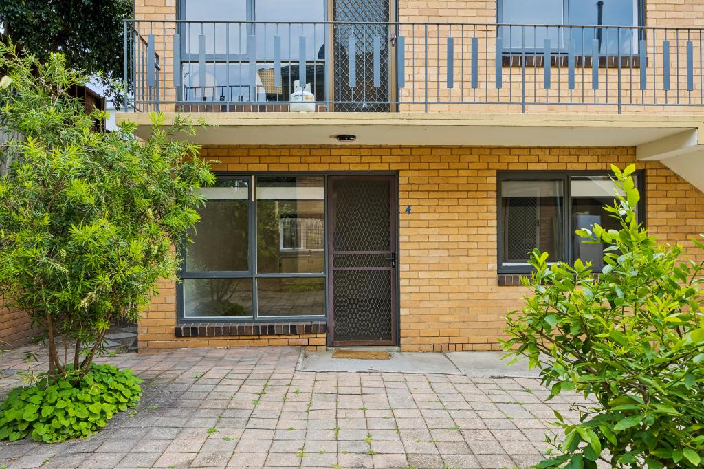 4/500 Main St, Mordialloc, VIC 3195