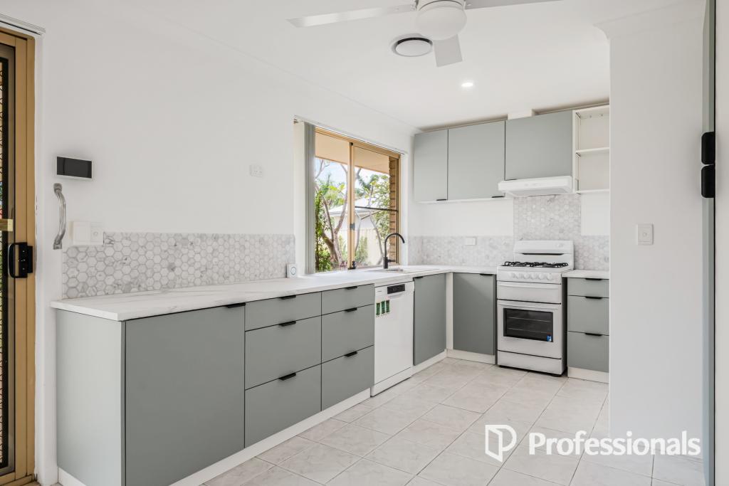 10 Lyneham Pl, Bassendean, WA 6054