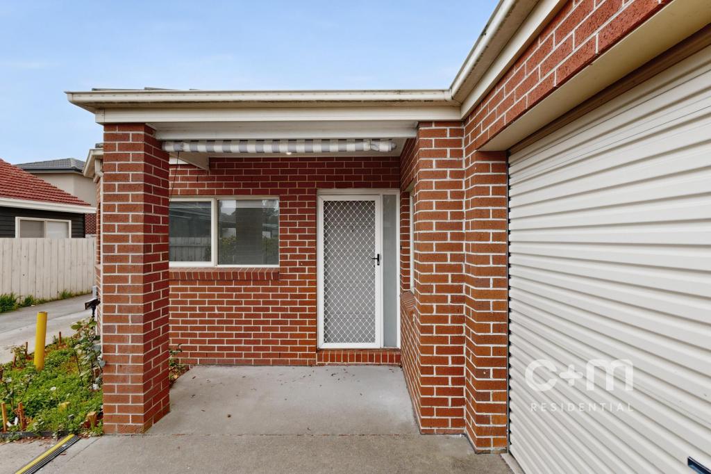 2/88 Widford St, Glenroy, VIC 3046