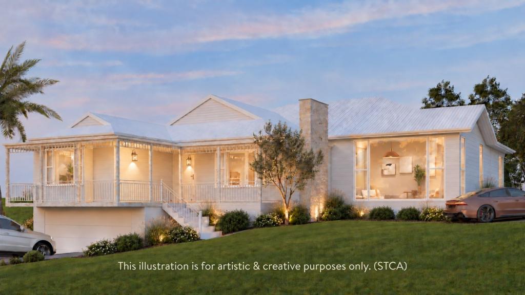15a Main St, Narre Warren North, VIC 3804