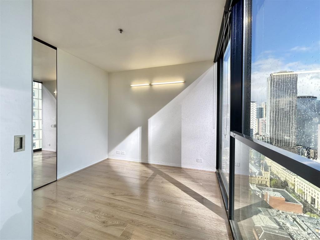 3305/31 A'BECKETT ST, MELBOURNE, VIC 3000