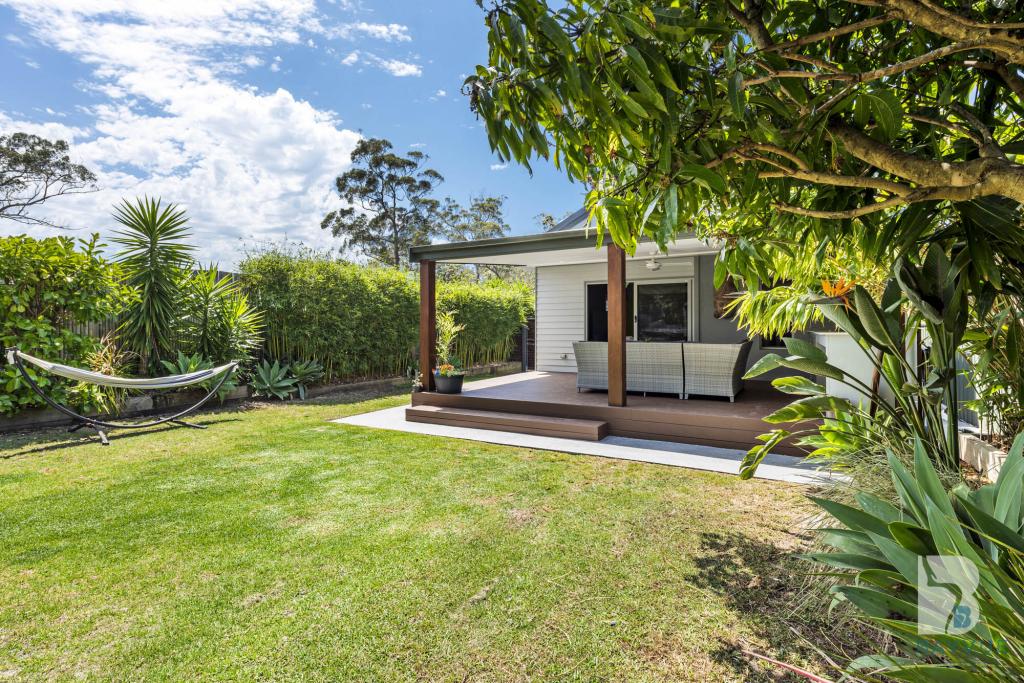 85 Macgibbon Pde, Old Erowal Bay, NSW 2540