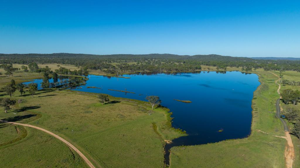 107 Bundarra Rd, Inverell, NSW 2360