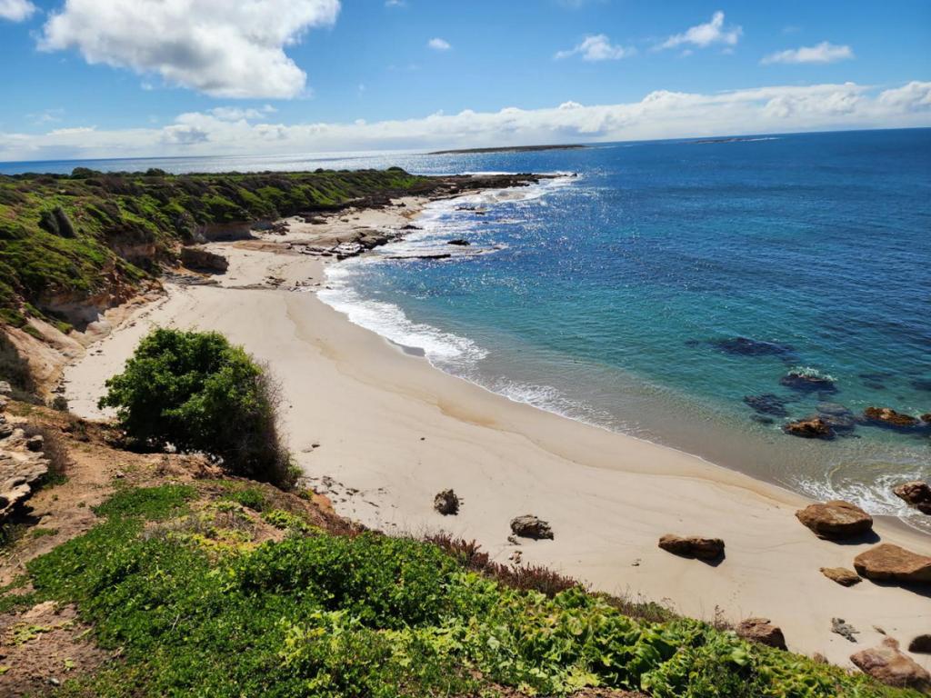 32 Government Rd, Port Lincoln, SA 5606