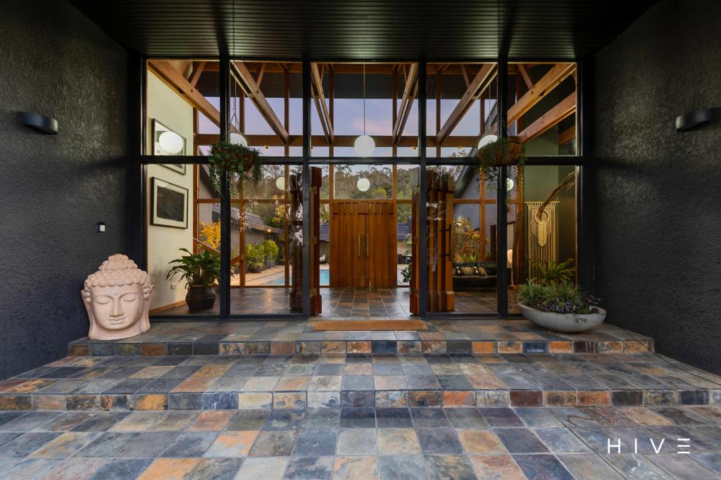 2 Mugga Way, Red Hill, ACT 2603