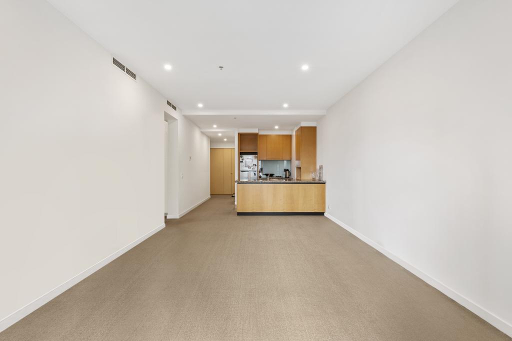 711/45 HAIG ST, SOUTHBANK, VIC 3006
