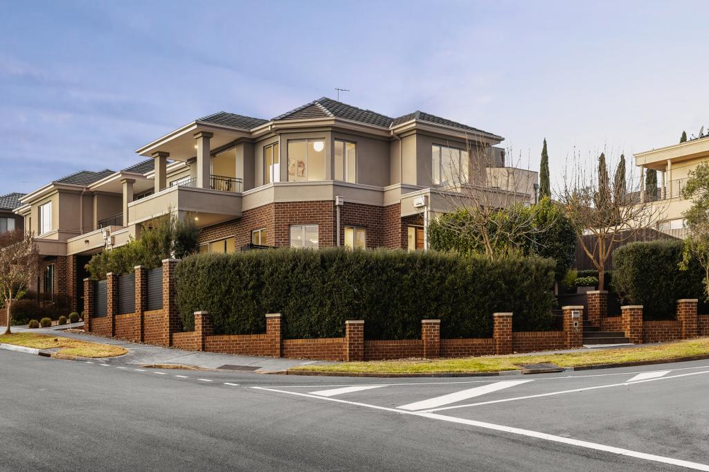 15 Walter St, Bulleen, VIC 3105