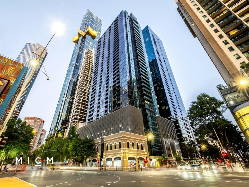 803/151 City Rd, Southbank, VIC 3006