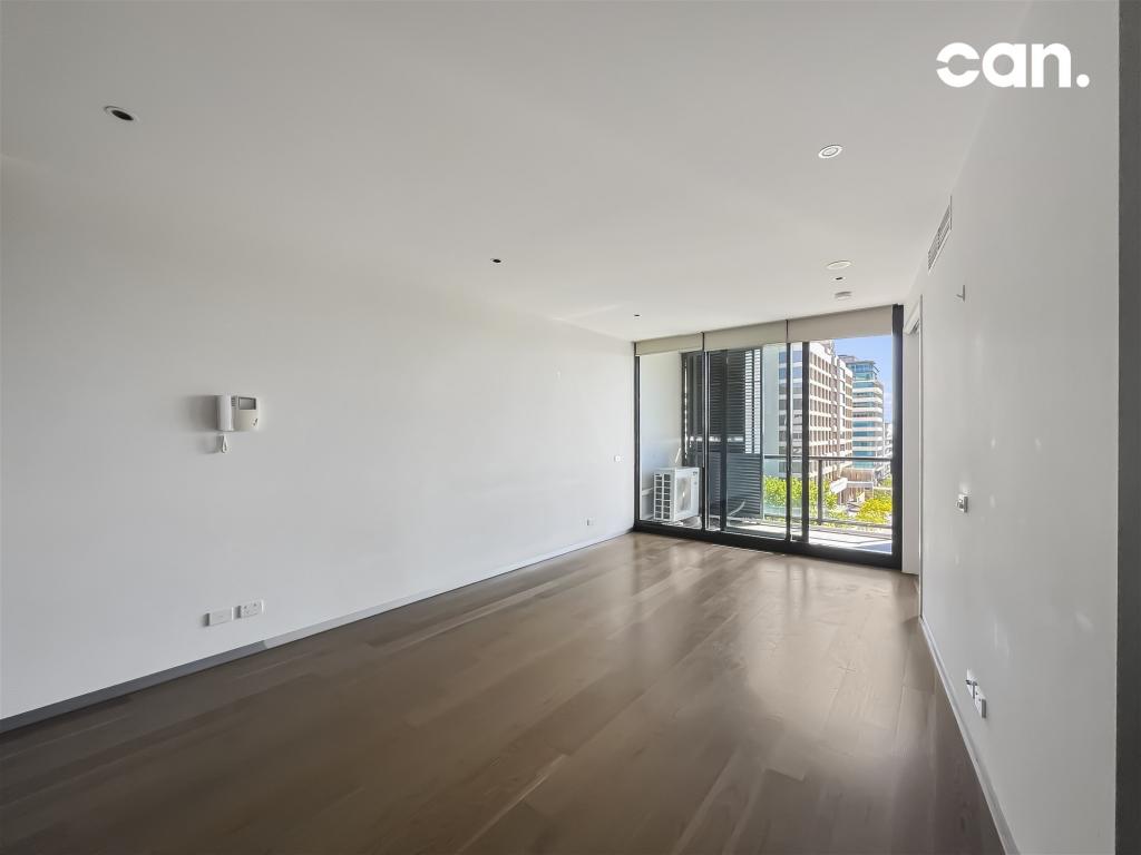 507/539 St Kilda Rd, Melbourne, VIC 3004