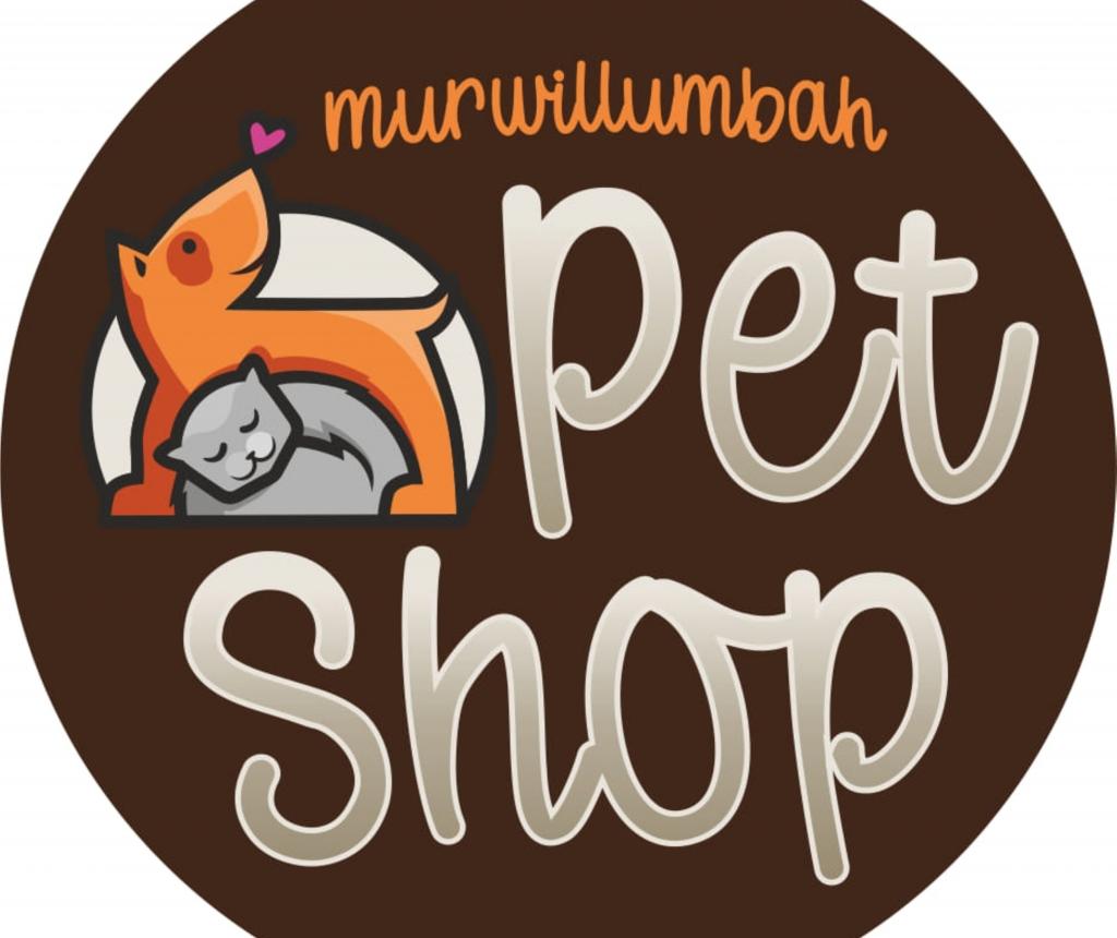 82 Murwillumbah St, Murwillumbah, NSW 2484