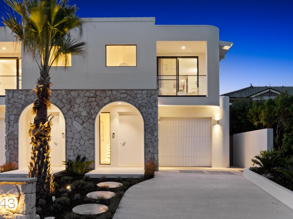 43a Gozo Rd, Greystanes, NSW 2145