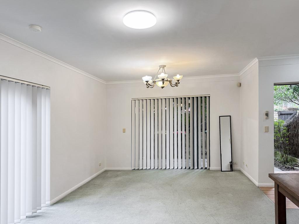4/19-21 Bruce St, Kingsford, NSW 2032