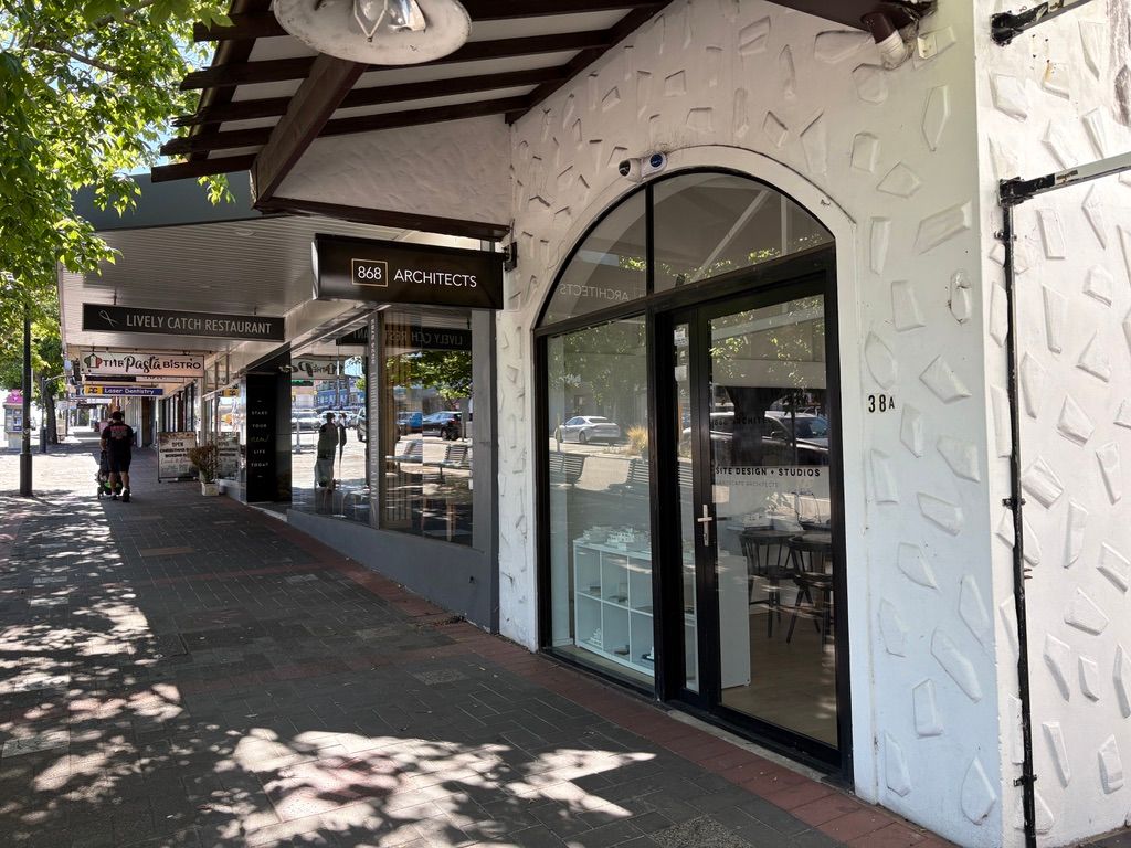 38a President Ave, Caringbah, NSW 2229