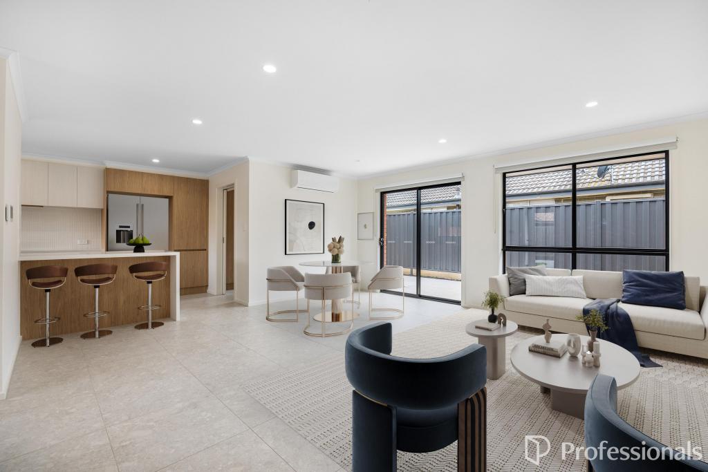 1/19 Toolern St, Melton South, VIC 3338