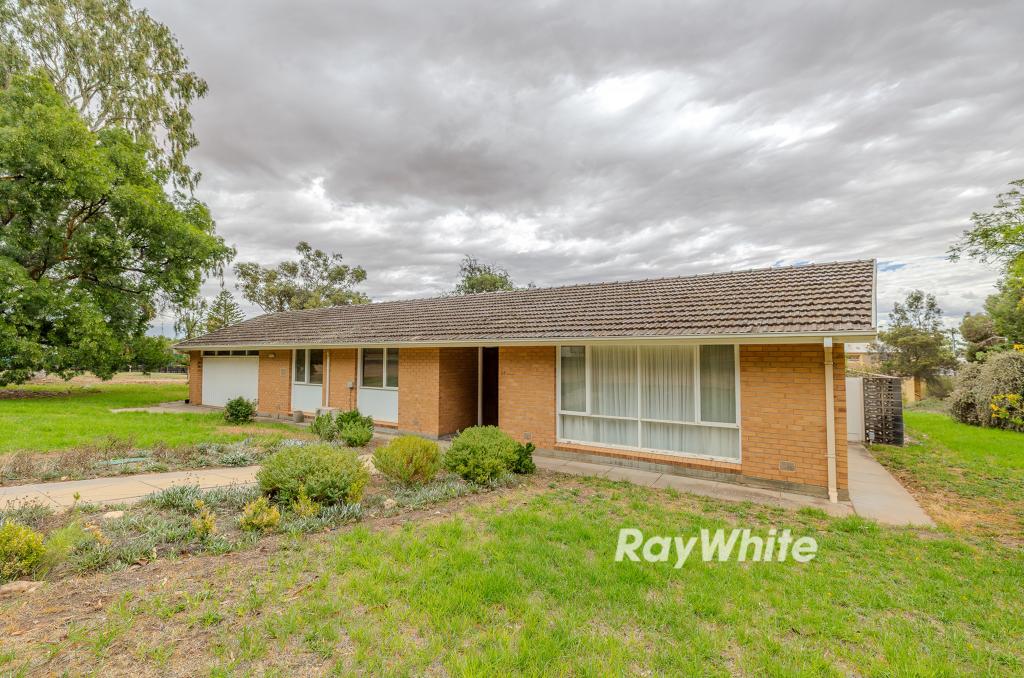 26 Poole St, Murrayville, VIC 3512