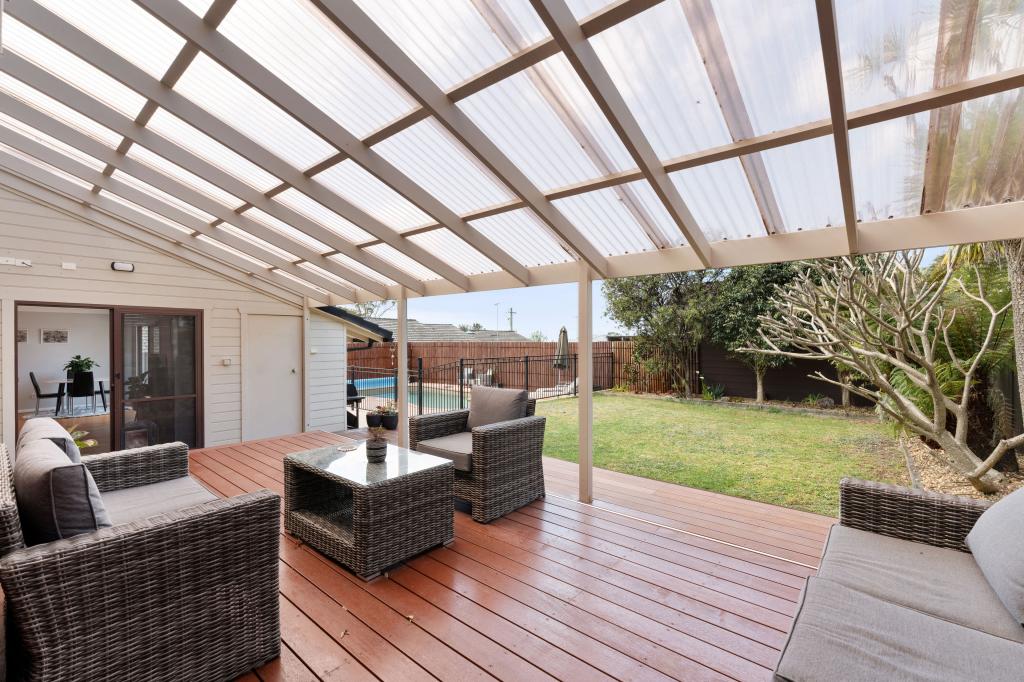 17 Laurina Ave, Helensburgh, NSW 2508