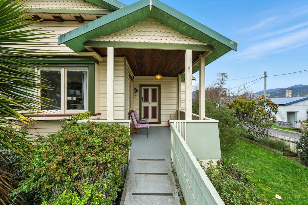 8 New Rd, Franklin, TAS 7113