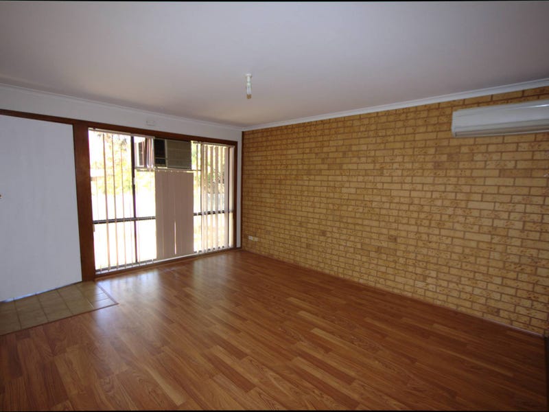 1/24 Dundas St, Narrandera, NSW 2700